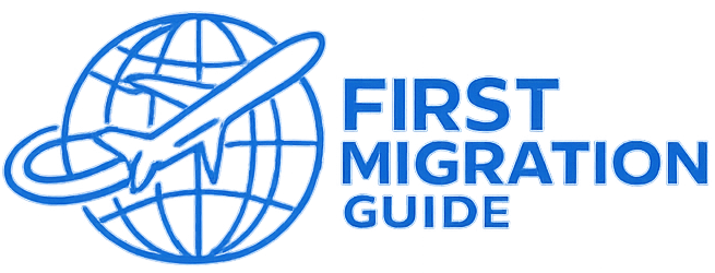First Migration Guide